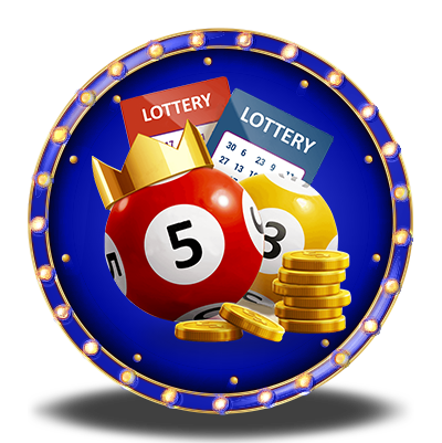 pertaruhan loteri dalam talian 4d